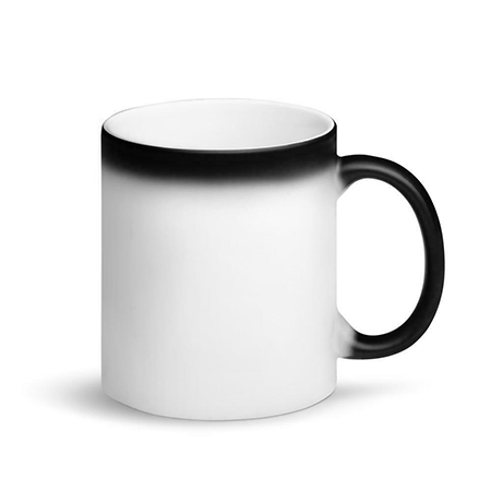 Car Mug