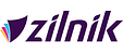 Zilnik Print